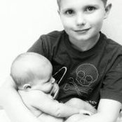 Kimberly Azar's photo