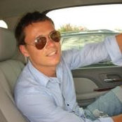 Matus Tomasik's photo