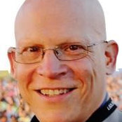 Steve Wolf's photo