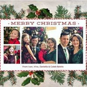 Irina Belets's photo