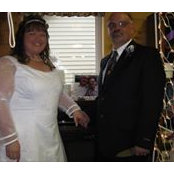Bill Kelley's photo