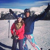 Haley Miller's photo