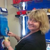 Darrell Lismore's photo