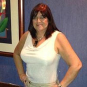 Nancy Greco's photo