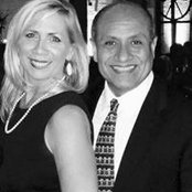 Kerri Espinoza's photo