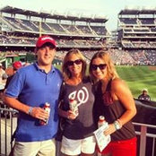 Katie Fortier's photo