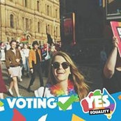 Shannon Connellan's photo