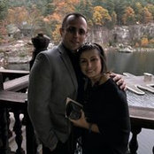 Mary Krst's photo