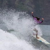 Pucha Garcia's photo