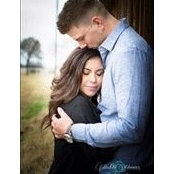 Damaris Sifuentes Needham's photo