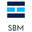 SBM