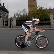 Ian O'Hara's photo