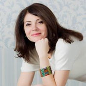 Foto von Анна Блохина