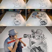 vaibhav tank's photo