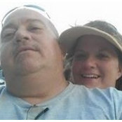Tammy Abner's photo