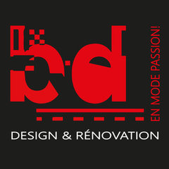 BD Design & Rénovation