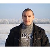 Photo de Роман Шарафан