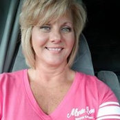 Roberta Blackburn's photo