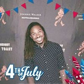 Desmond Anthony's photo