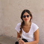 Chiara Pelliccioni's photo