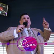 Joseph Castillo's photo