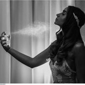Corinne Gabbay's photo