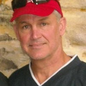 Foto von William Schillerstrom