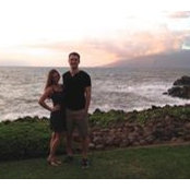 Paige Kormos's photo