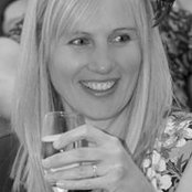 Penny McCarthy's photo