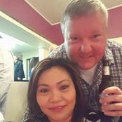 Thomas Daige's photo