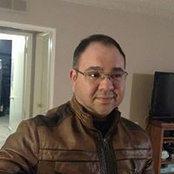 Paul Xanthos's photo