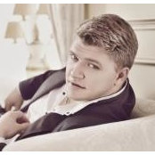 Foto von Алексей Кузнецов