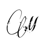 Yanina Maggio's photo