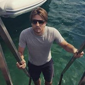 Marc Thurr's photo