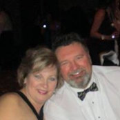 Ruth Foret-Schexnyder's photo
