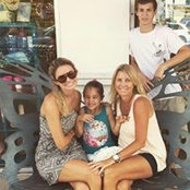 Allison Griek's photo