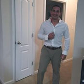 Ryan D'Antonios foto