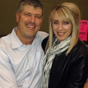Elizabeth Doerrfeld's photo