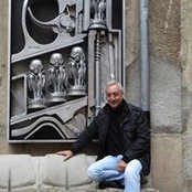 Alain Cassone's photo
