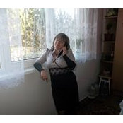 Maxia Ptitsa's photo