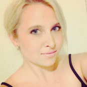 Cassandra Wrightさんの写真