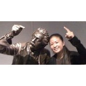 mbuktaw's photo