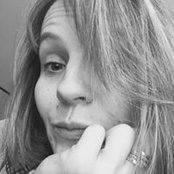 Laetitia Noblet's photo