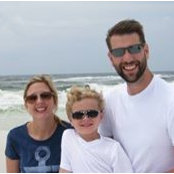 Tiffany Newton's photo