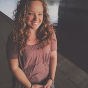 Cinda Hunters foto