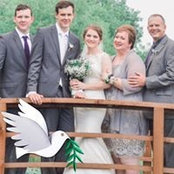 Shar Goodale's photo