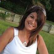 Barbara Czap's photo