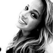 Bella Betiato's photo