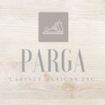 Parga Cabinet Designs's profile photo