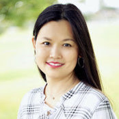 Barbara Hongs foto